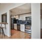 Porter St #104, Boston, MA 02128 ID:163166