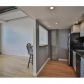 Porter St #104, Boston, MA 02128 ID:163167