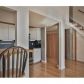 Porter St #104, Boston, MA 02128 ID:163169