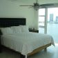 3370 HIDDEN BAY DR # 1911, Miami, FL 33180 ID:350200