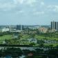 3370 HIDDEN BAY DR # 1911, Miami, FL 33180 ID:350193