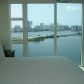 3370 HIDDEN BAY DR # 1911, Miami, FL 33180 ID:350201