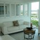 3370 HIDDEN BAY DR # 1911, Miami, FL 33180 ID:350194