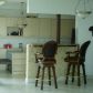 3370 HIDDEN BAY DR # 1911, Miami, FL 33180 ID:350195