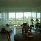 3370 HIDDEN BAY DR # 1911, Miami, FL 33180 ID:350198