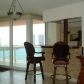 3370 HIDDEN BAY DR # 1911, Miami, FL 33180 ID:350199