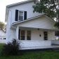 405 E Russell Ave, West Lafayette, OH 43845 ID:854981