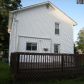 405 E Russell Ave, West Lafayette, OH 43845 ID:854982