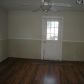 405 E Russell Ave, West Lafayette, OH 43845 ID:854984