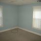 405 E Russell Ave, West Lafayette, OH 43845 ID:854987