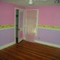 405 E Russell Ave, West Lafayette, OH 43845 ID:854989