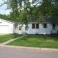 320 Carroll St, New Lisbon, WI 53950 ID:949962