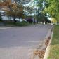 320 Carroll St, New Lisbon, WI 53950 ID:949963