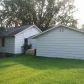 320 Carroll St, New Lisbon, WI 53950 ID:949966