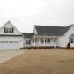 102 Hampton Ln, Princeton, NC 27569 ID:6184105