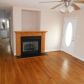 102 Hampton Ln, Princeton, NC 27569 ID:6184110