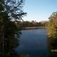 3931 Tarpon Rd, Pleasant Garden, NC 27313 ID:2642939