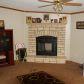 4838 Hwy 129, Jonesville, LA 71343 ID:3109647