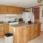 4838 Hwy 129, Jonesville, LA 71343 ID:3109650