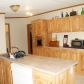 4838 Hwy 129, Jonesville, LA 71343 ID:3109651