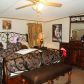 4838 Hwy 129, Jonesville, LA 71343 ID:3109652