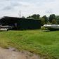 4838 Hwy 129, Jonesville, LA 71343 ID:3109654