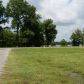 4838 Hwy 129, Jonesville, LA 71343 ID:3109655