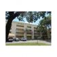 9351 FONTAINEBLEAU BL # B420, Miami, FL 33172 ID:7969737