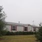 18525 Richwood Miller Rd, Richwood, OH 43344 ID:7791348