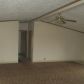 18525 Richwood Miller Rd, Richwood, OH 43344 ID:7791349