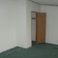 18525 Richwood Miller Rd, Richwood, OH 43344 ID:7791351