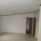 18525 Richwood Miller Rd, Richwood, OH 43344 ID:7791352