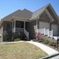 1703 WELLINGTON CIRCLE, Cullman, AL 35055 ID:7811337