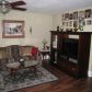 1703 WELLINGTON CIRCLE, Cullman, AL 35055 ID:7811338