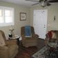 1703 WELLINGTON CIRCLE, Cullman, AL 35055 ID:7811339