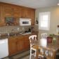 1703 WELLINGTON CIRCLE, Cullman, AL 35055 ID:7811340