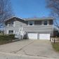 1419 Falcon Dr, Mexico, MO 65265 ID:7868699