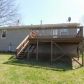 1419 Falcon Dr, Mexico, MO 65265 ID:7868701