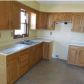 1419 Falcon Dr, Mexico, MO 65265 ID:7868704