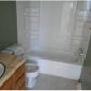 1419 Falcon Dr, Mexico, MO 65265 ID:7868705