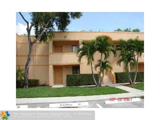 185 LAKEVIEW DR # 202, Fort Lauderdale, FL 33326