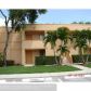 185 LAKEVIEW DR # 202, Fort Lauderdale, FL 33326 ID:527781