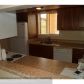 185 LAKEVIEW DR # 202, Fort Lauderdale, FL 33326 ID:527782