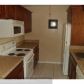 185 LAKEVIEW DR # 202, Fort Lauderdale, FL 33326 ID:527783