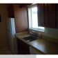 185 LAKEVIEW DR # 202, Fort Lauderdale, FL 33326 ID:527784