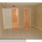 185 LAKEVIEW DR # 202, Fort Lauderdale, FL 33326 ID:527785