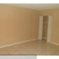 185 LAKEVIEW DR # 202, Fort Lauderdale, FL 33326 ID:527787