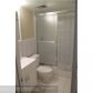 185 LAKEVIEW DR # 202, Fort Lauderdale, FL 33326 ID:527788