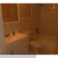 185 LAKEVIEW DR # 202, Fort Lauderdale, FL 33326 ID:527789