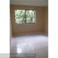 185 LAKEVIEW DR # 202, Fort Lauderdale, FL 33326 ID:527790